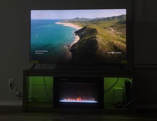 70 inch Tv Stand
