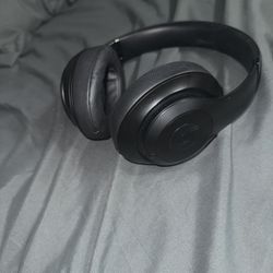 Beats Solo 3 Wireless 