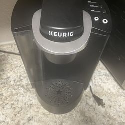 Keurig