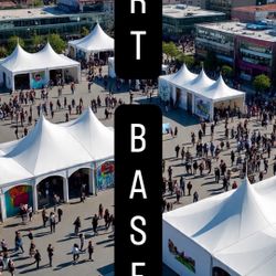 Art Basel Exclusive Inclusive Interactive Guide