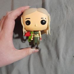 Daenerys Funko
