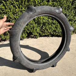 Free tire for moto cross dirt bike tire power sports