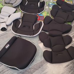 Chicco Car Seat Accessories 