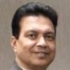 Akram Chowdhury
