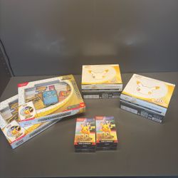 30th celebration bulk
