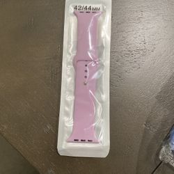 Brazalete Para Apple Watch