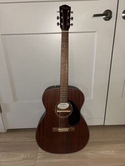 Fender Guitar