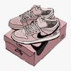 SneakerAddict