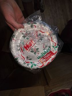 Assortment of Christmas holiday bundle