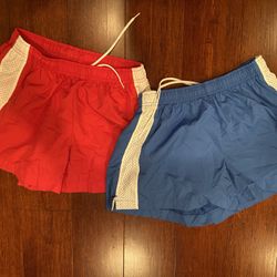 Nike Sports Shorts 