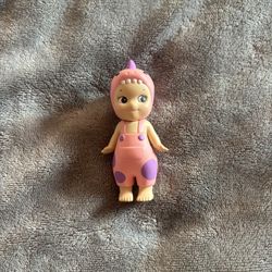 Sonny Angel Dino Series 