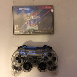 Sealed Video Game Rare