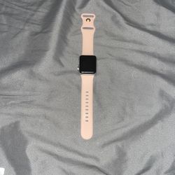 Apple Watch Series 3 