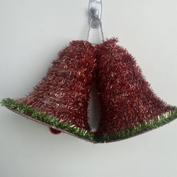 Christmas Lights Set Up Help