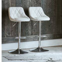 Bar Stools $149 Each 