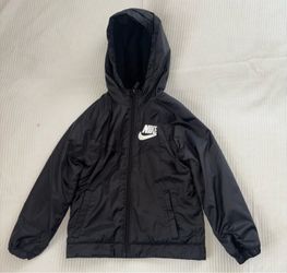 Boys Clothing