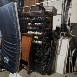 Shelf Relience Canned Food Organizer