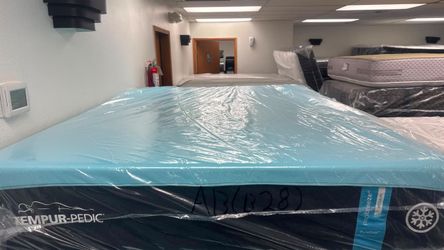 $10 Down Take Now! Summer Mattress Sale! Clearout Prices!!