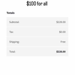 Aquarium And LA Zoo Bundle Tickets 