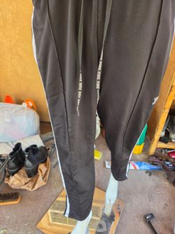 2  Active pink pants