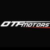 OTF Motors