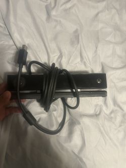 Xbox Connect