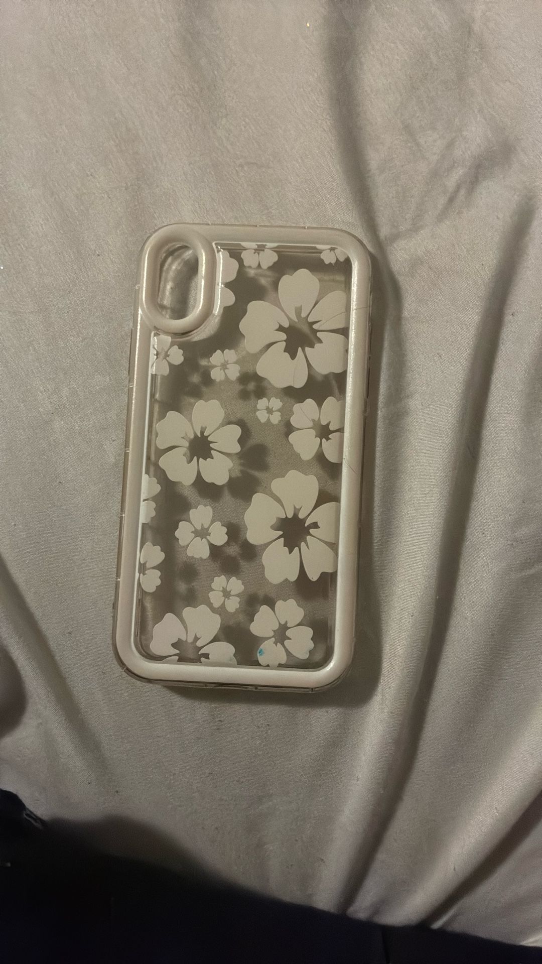 iPhone XR Case 