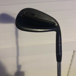 Ping Glide 50 Degree