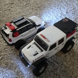 Scx24
