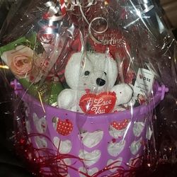 Valentines Gift