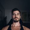 Giancarlo