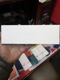 Apple iWatch 11 GPS Cellular 42mm 