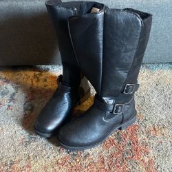 Youth Size 3