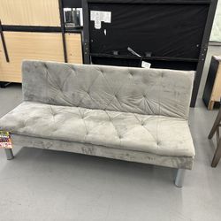$199 Click Clack Futons