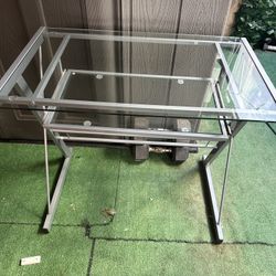 Computer Table 