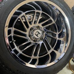 Rims 