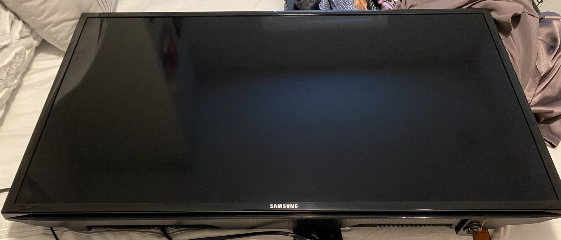 Samsung Tv