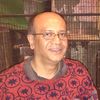 Soumya Chakraverty