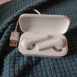 Aukey Bluetooth Headphones 