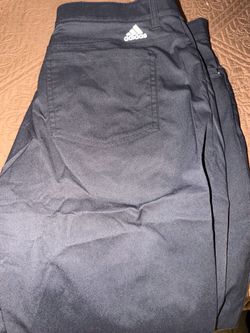 Adidas Pants