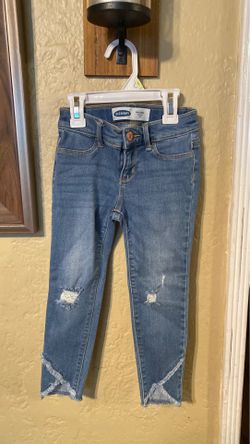 Pants 👖 for girls