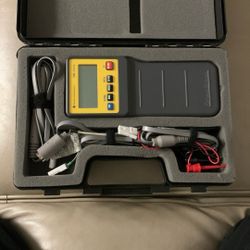 CBL System Texas Instruments 