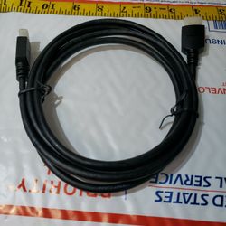 BOSE HDMI Cable