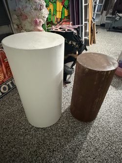 Cake stands for sale