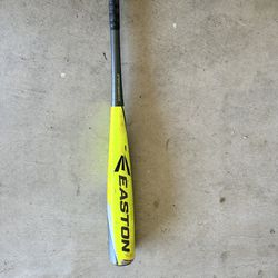 Easton 2014 S500 BBCOR Baseball Bat (-3)