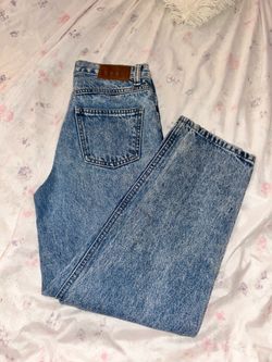 Women • Size 1 • Like new