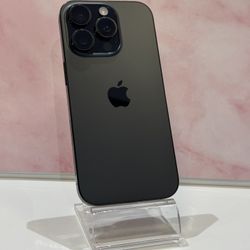 iPhone 16 Pro 128GB T-Mobile 