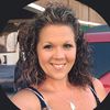 Heather Guenat