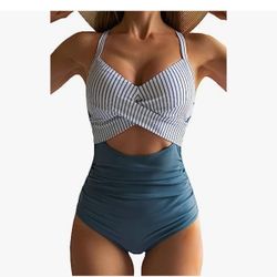 Extra Large Swimsuit New 