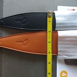 Camera Straps New